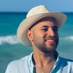 Mohamed Fathi - @bogyfathi - Instagram