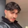 Mohamed Fathi - @mohamed.fathi1037 - TikTok