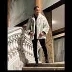 Mohamed Fathi - @mohamedfathi700 - Instagram