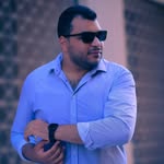 Mohamed Fathi - @mohamedfathi.official - Instagram