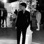 Mohamed Fathi - @mohamedfathy_2008 - Instagram