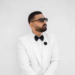 Mohamed Fathi - @_mohamed_fathi_photography - Instagram