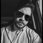 Mohamed Fathi - @__mohamedfathi__ - Instagram