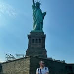 Mohamed Fathi - @abofathi83 - Instagram