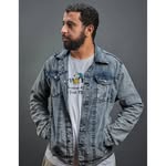 Mohamed Fathi - @fathiiphotography - Instagram