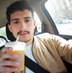 Mohamed Fathi - Facebook