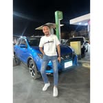 Mohamed Fathi - @muhamed.fathiii744 - Instagram