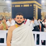 Mohamed Fathi - @mohamed_fathi__2001 - Instagram