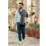 Mohamed Fathi - @mohamed.fathi.photography - Instagram