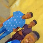 Mohamed Fathi - Facebook