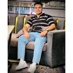 Mohamed Fathi - @mohamed_fathi6900 - Instagram