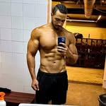 Mohamed Fathi - @mohamed000 - Instagram