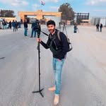 Mohamed Fathi - @mfathiioz - Instagram