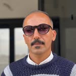 Mohamed Fathi - @mohamedfathi5950 - Instagram