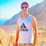 Mohamed Fathi - @mohamedfathi_74 - Instagram