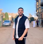 Mohamed Fathi - Facebook