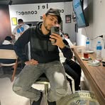 Mohamed Fathi - Facebook