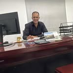 Mohamed Fathi - Facebook