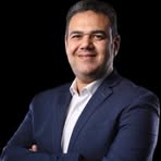 Mohamed Fathi - Facebook