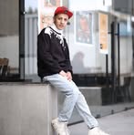 Mohamed Fathi - Facebook