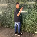 Mohamed Fathi - @mohamed__fathi2007 - Instagram