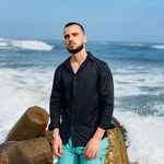 Mohamed Fathi - @m.f_younes - Instagram