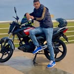 Mohamed Fathi - @fathimohamed805 - Instagram