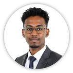 Mohamed Fathi - @5fash_designer - Instagram