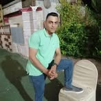 Mohamed Fathi - Facebook