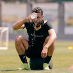 Mohamed Fathi - @fathyofficial5 - Instagram