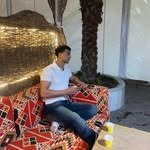 Mohamed Fathi - @mhmdd_fathi - Instagram