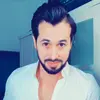 Mohamed Fathi - @mohamedfathi72 - TikTok
