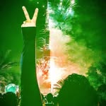 Mohamed Fathi - @mohamed_fathi87 - Instagram