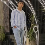 Mohamed Fathi - @mohamed_fathy.15 - Instagram