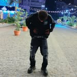 Mohamed-Fathi༺♕༻ - @1_3ashriy_1 - Instagram