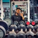 Mohamed Fathi - @mohamed__fat7ii - Instagram