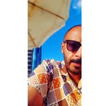 Mohamed Fathi - @mhmd14fathi - Instagram