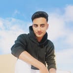 Mohamed Fathi - Facebook