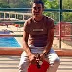 Mohamed Fathi - Facebook