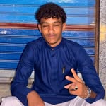 Mohamed Fathi - @mohamedfathikara - Instagram