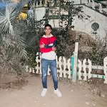 Mohamed Fathi - @mohamedfathi207 - Instagram