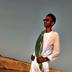 Mohamed Fathi - Facebook