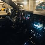 Mohamed Fathi - Facebook