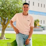 Mohamed Fathi - @mohamedfathi259 - Instagram