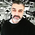 Mohamed Fathi - @mo_fathi_ammer - Instagram