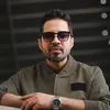 mohamed fathy - @mohamedfathi5577 - TikTok