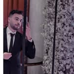 محمد لاشين 🤍 - @mohamed.fekry_123 - Instagram