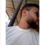 مــحــمــد فــكــرى | Mohamed Fekry - @mohamed_fekry_15 - Instagram