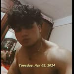 محمد فكري 🦍 - @mohamed_fekry_____ - Instagram