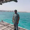 سكر_بيه💚 - @mohamedfekry701 - TikTok